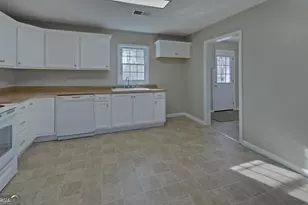 297 E Leatherwood Rd, Toccoa, GA 30577 - Photo 20