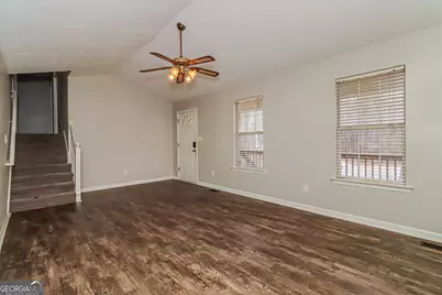 51 Glenbrook Court, Douglasville, GA 30134 - Photo 4