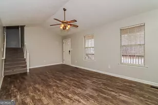 51 Glenbrook Ct, Douglasville, GA 30134 - Photo 4