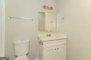 51 Glenbrook Ct, Douglasville, GA 30134 - Photo 14