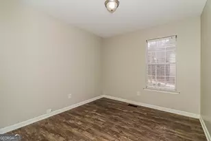 51 Glenbrook Ct, Douglasville, GA 30134 - Photo 12