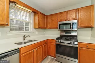 51 Glenbrook Ct, Douglasville, GA 30134 - Photo 8