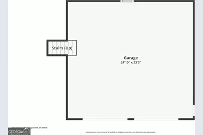 51 Glenbrook Court, Douglasville, GA 30134 - Photo 18