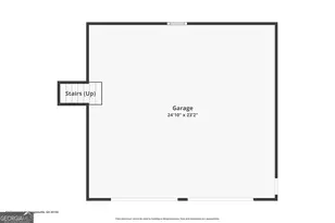 51 Glenbrook Ct, Douglasville, GA 30134 - Photo 18