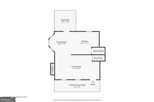 51 Glenbrook Ct, Douglasville, GA 30134 - Photo 16