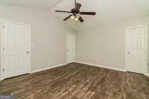 51 Glenbrook Ct, Douglasville, GA 30134 - Photo 10