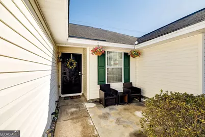 33 Cordage Circle, Port Wentworth, GA 31407 - Photo 4