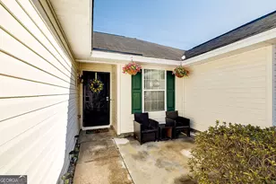 33 Cordage Cir, Port Wentworth, GA 31407 - Photo 4