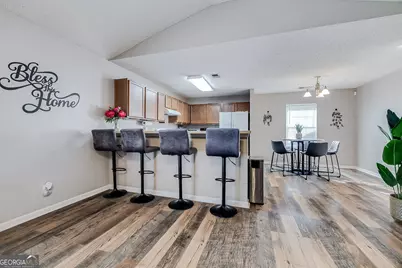 33 Cordage Circle, Port Wentworth, GA 31407 - Photo 8