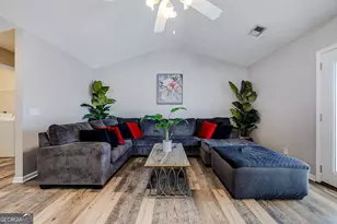 33 Cordage Cir, Port Wentworth, GA 31407 - Photo 20