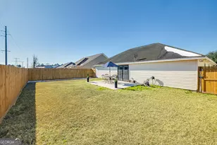 33 Cordage Cir, Port Wentworth, GA 31407 - Photo 32