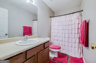 33 Cordage Cir, Port Wentworth, GA 31407 - Photo 26