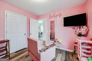 33 Cordage Cir, Port Wentworth, GA 31407 - Photo 28