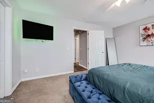 33 Cordage Cir, Port Wentworth, GA 31407 - Photo 24