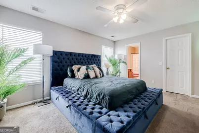 33 Cordage Circle, Port Wentworth, GA 31407 - Photo 22