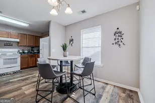 33 Cordage Cir, Port Wentworth, GA 31407 - Photo 10