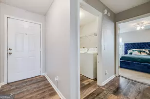 33 Cordage Cir, Port Wentworth, GA 31407 - Photo 6