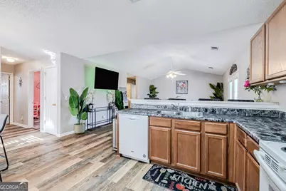 33 Cordage Circle, Port Wentworth, GA 31407 - Photo 14