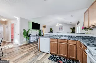 33 Cordage Cir, Port Wentworth, GA 31407 - Photo 14