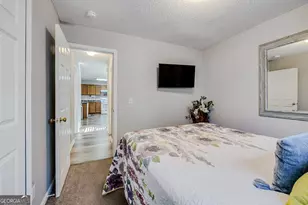 33 Cordage Cir, Port Wentworth, GA 31407 - Photo 30