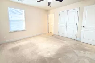 302 Lovell Ave, Peachtree City, GA 30269 - Photo 26