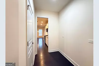 302 Lovell Avenue, Peachtree City, GA 30269 - Photo 34