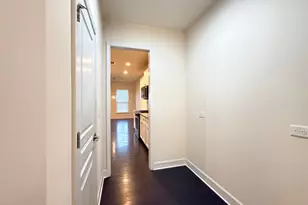 302 Lovell Ave, Peachtree City, GA 30269 - Photo 34