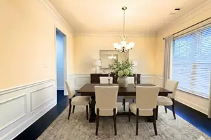 302 Lovell Ave, Peachtree City, GA 30269 - Photo 4