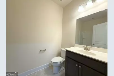 302 Lovell Avenue, Peachtree City, GA 30269 - Photo 38