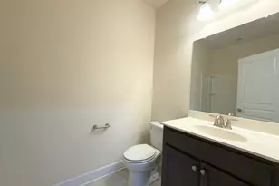 302 Lovell Ave, Peachtree City, GA 30269 - Photo 38