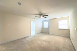 302 Lovell Ave, Peachtree City, GA 30269 - Photo 28