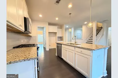 302 Lovell Avenue, Peachtree City, GA 30269 - Photo 12