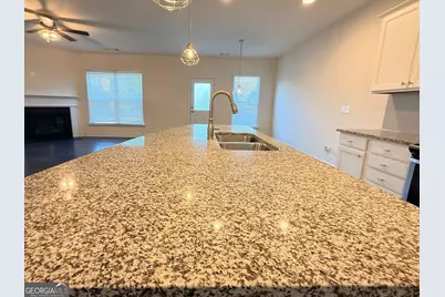 302 Lovell Avenue, Peachtree City, GA 30269 - Photo 10