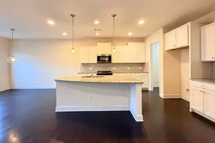 302 Lovell Ave, Peachtree City, GA 30269 - Photo 8