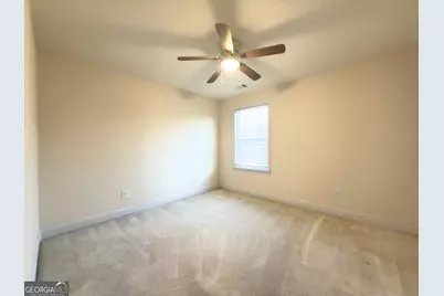 302 Lovell Avenue, Peachtree City, GA 30269 - Photo 32