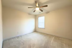 302 Lovell Ave, Peachtree City, GA 30269 - Photo 32