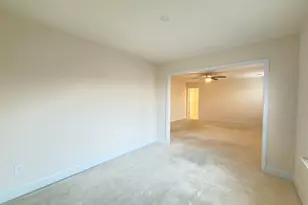 302 Lovell Ave, Peachtree City, GA 30269 - Photo 16