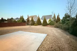 302 Lovell Ave, Peachtree City, GA 30269 - Photo 42