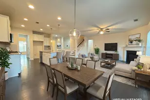 302 Lovell Ave, Peachtree City, GA 30269 - Photo 6