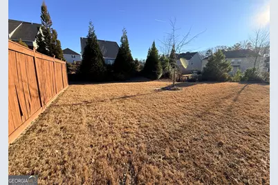 302 Lovell Avenue, Peachtree City, GA 30269 - Photo 40