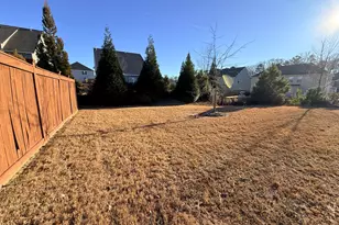 302 Lovell Ave, Peachtree City, GA 30269 - Photo 40