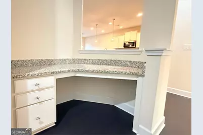 302 Lovell Avenue, Peachtree City, GA 30269 - Photo 36