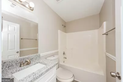 706 Squirrels Nest Court, Rockmart, GA 30153 - Photo 14