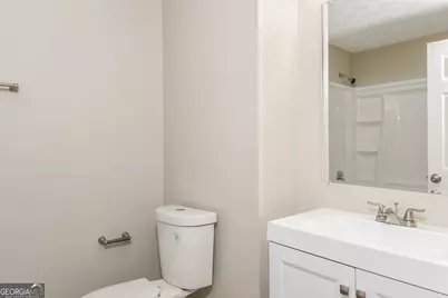 4809 Nature Trail, Austell, GA 30106 - Photo 12