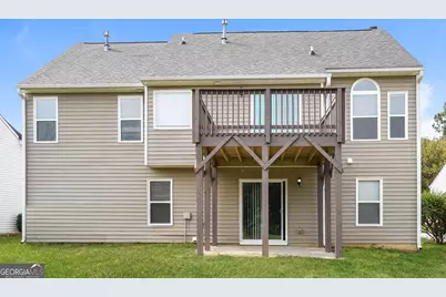 4809 Nature Trail, Austell, GA 30106 - Photo 14