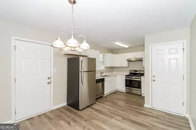 10 Nectar Place, Dallas, GA 30132 - Photo 4