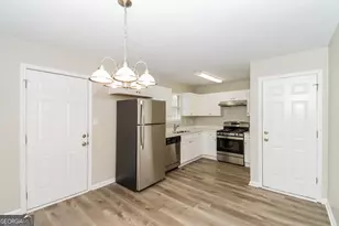 10 Nectar Pl, Dallas, GA 30132 - Photo 4