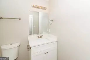 10 Nectar Pl, Dallas, GA 30132 - Photo 14