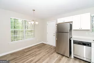 10 Nectar Pl, Dallas, GA 30132 - Photo 6