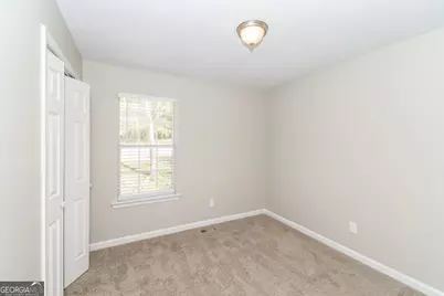 10 Nectar Place, Dallas, GA 30132 - Photo 12